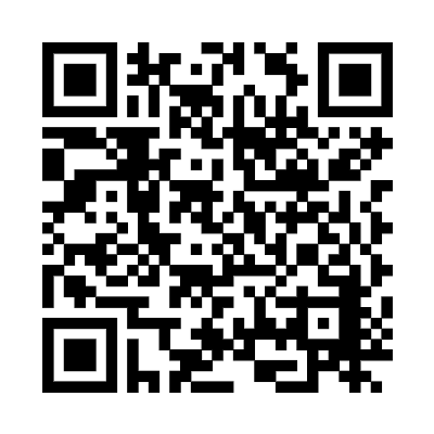 qr_user